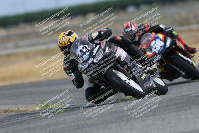 media/May-03-2025-CRA (Sat) [[22b18d099a]]/Qualifying/Qualifying 4/